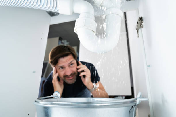 Best Local Plumber Services  in Jackson, GA