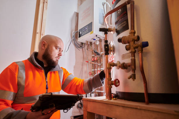 Best 24-Hour Plumber Near Me  in Jackson, GA