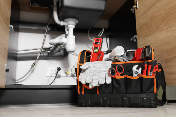 Best Local Plumber Services  in Jackson, GA