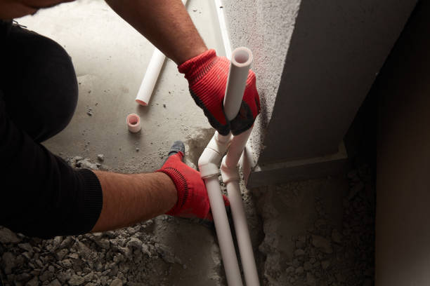 Best Sprinkler Systems  in Jackson, GA