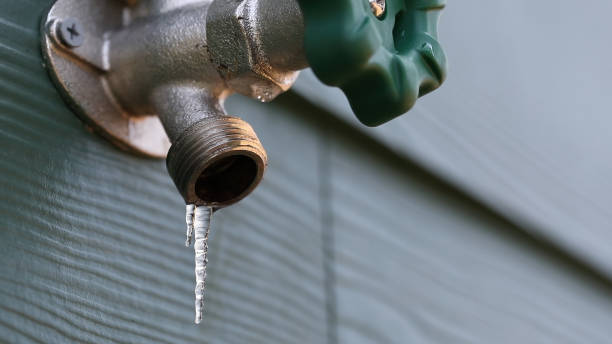 Best Water Heater Repair  in Jackson, GA