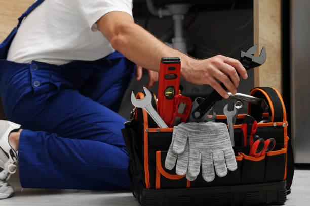 Best Affordable Plumber Near Me  in Jackson, GA