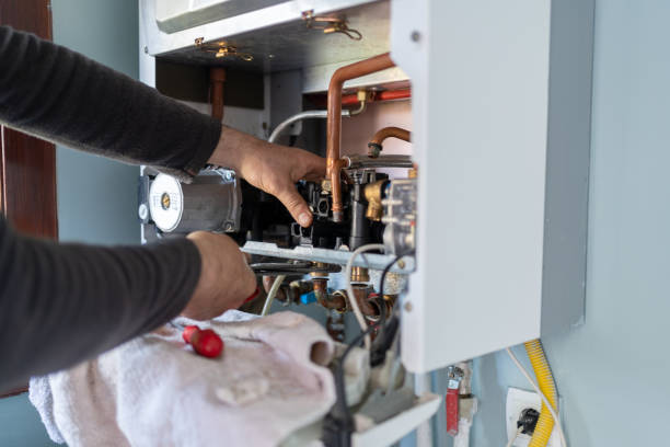 Best Toilet Repair Services  in Jackson, GA