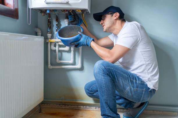Best Boilers & Radiators  in Jackson, GA