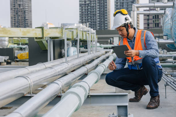 Best Same-Day Plumbing Service  in Jackson, GA